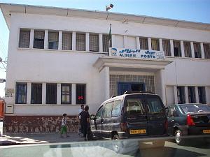 ORAN VOYAGE SEPTEMBRE 2010   (16)